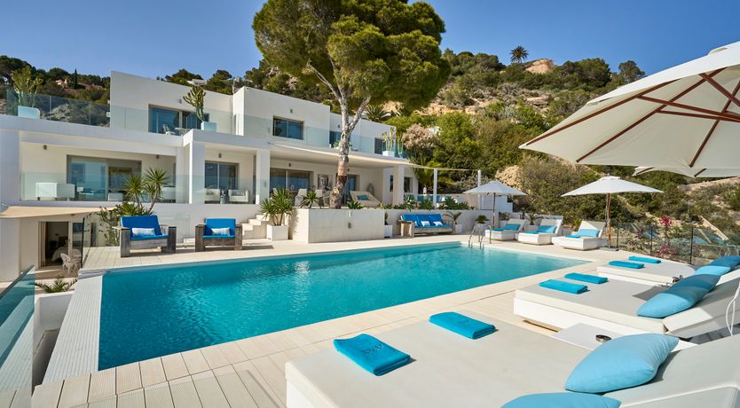 Photo of Tranquillity Glow