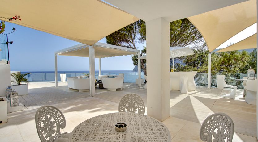 Photo of Tranquillity Glow