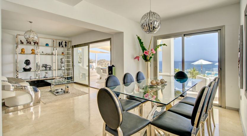 Photo of Tranquillity Glow