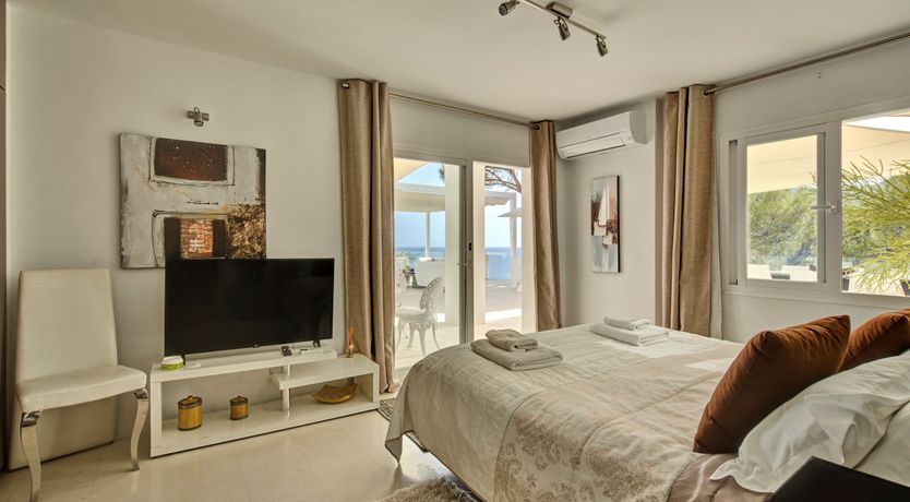 Photo of Tranquillity Glow