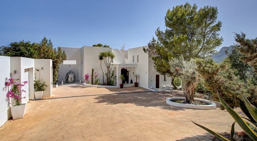 Photo of Tranquillity Glow