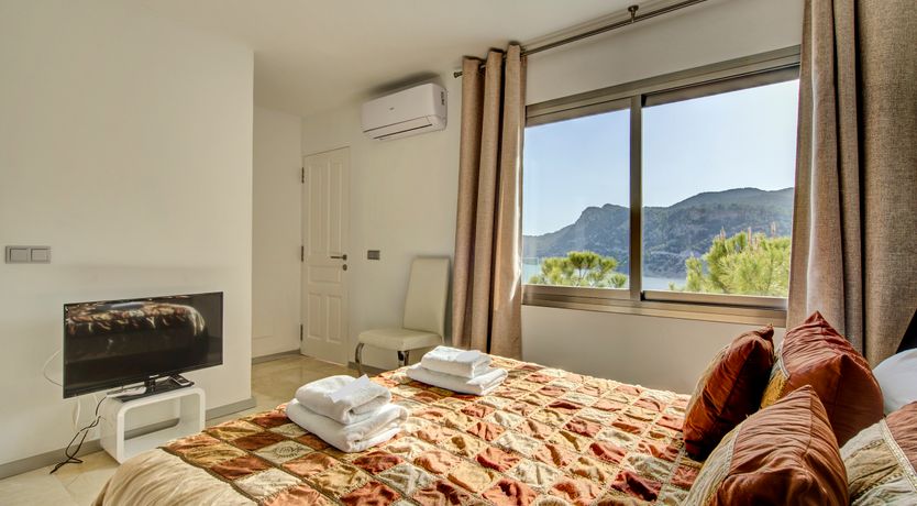 Photo of Tranquillity Glow