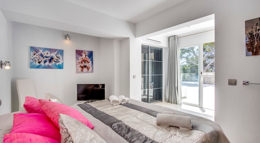 Photo of Tranquillity Glow