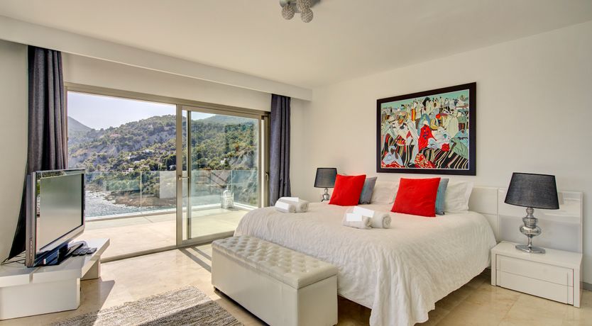 Photo of Tranquillity Glow