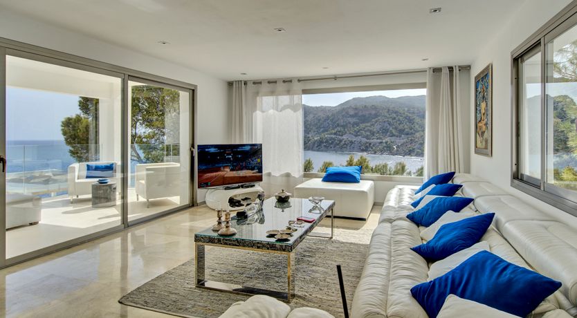 Photo of Tranquillity Glow