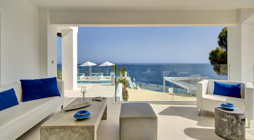 Photo of Tranquillity Glow