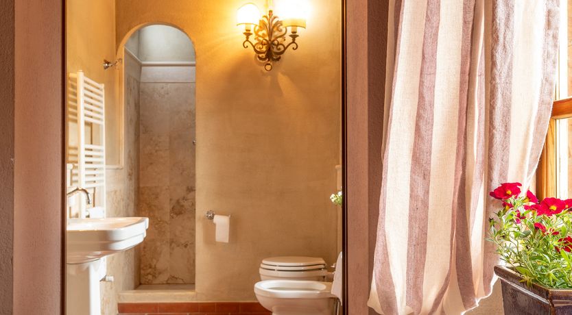 Photo of Bucine Bliss