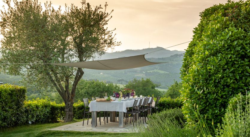 Photo of Bucine Bliss