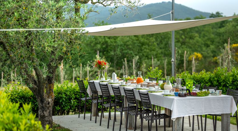 Photo of Bucine Bliss