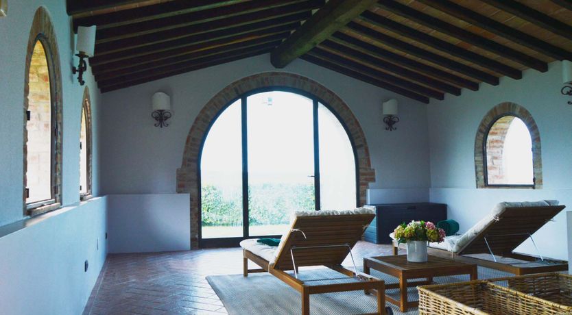 Photo of Bucine Bliss