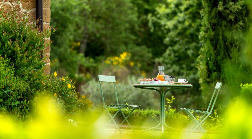 Photo of Bucine Bliss