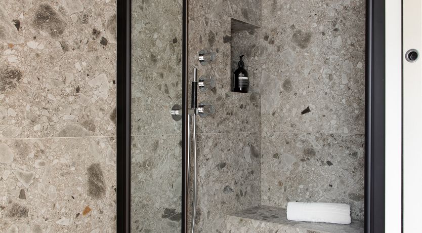 Photo of Parisian Cocoon