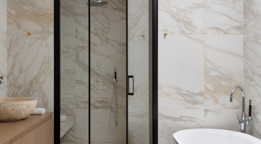 Photo of Parisian Cocoon