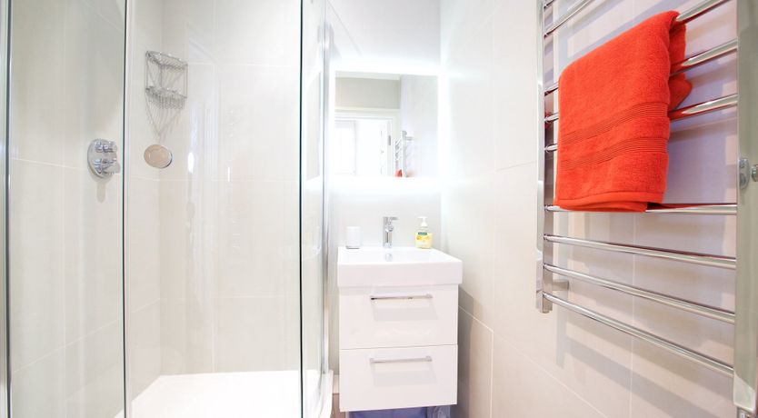 Photo of The Seductive Librarian