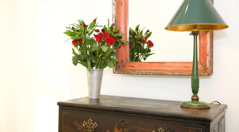 Photo of The Seductive Librarian