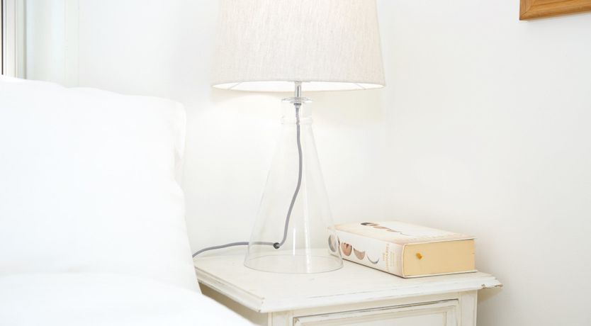 Photo of The Seductive Librarian