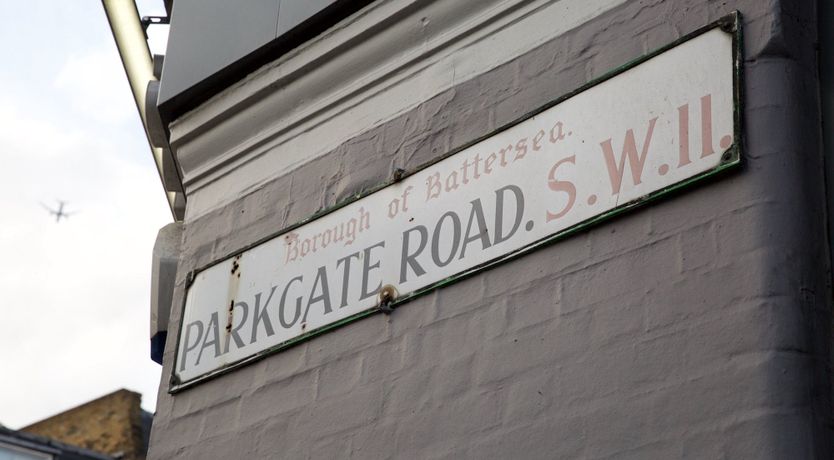 Photo of The Seductive Librarian