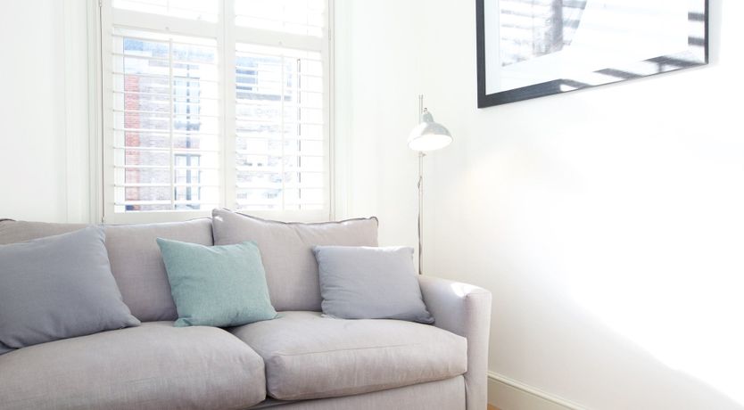 Photo of The Seductive Librarian