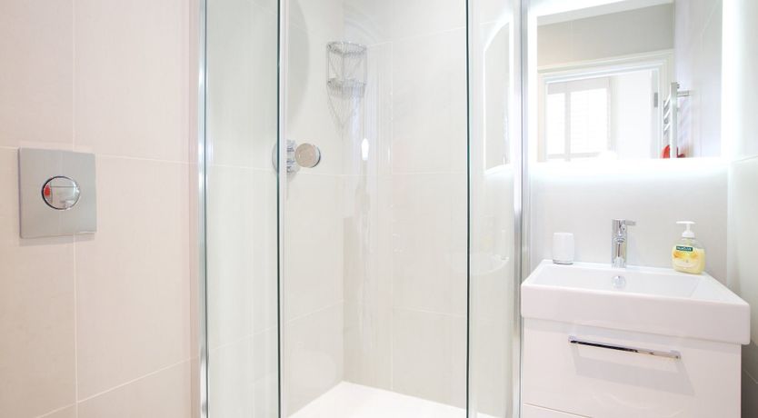 Photo of The Seductive Librarian