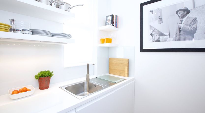 Photo of The Seductive Librarian