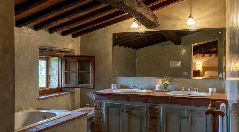 Photo of Classic Moments