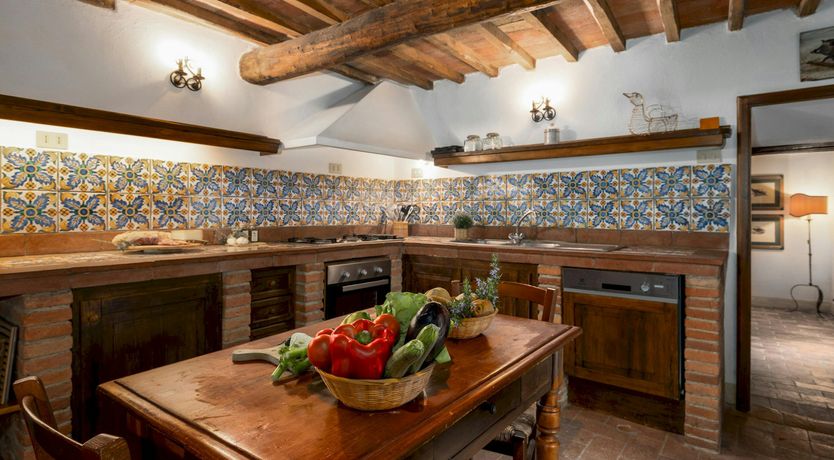 Photo of Classic Moments