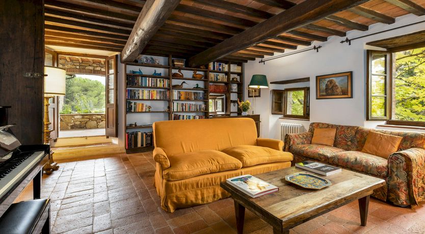 Photo of Classic Moments