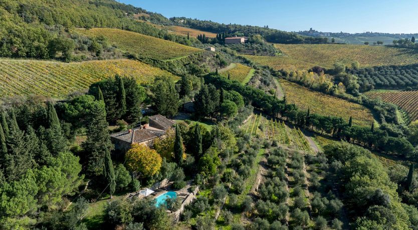 Photo of Classic Moments