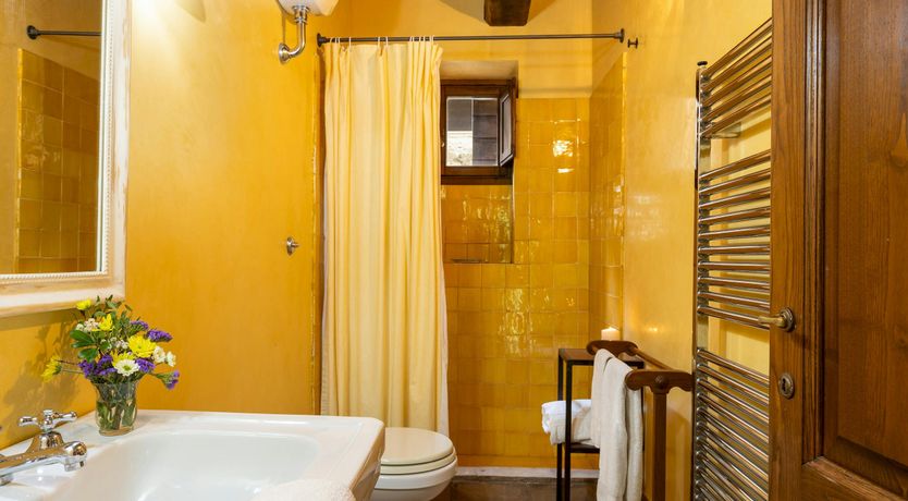 Photo of Classic Moments