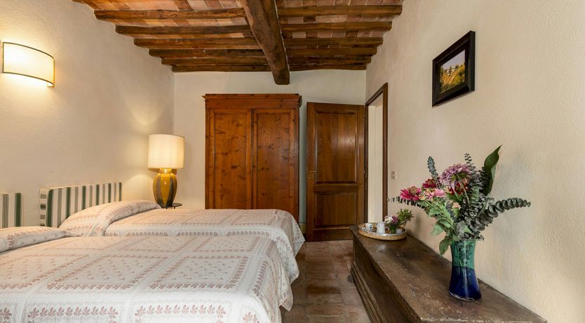 Photo of Classic Moments