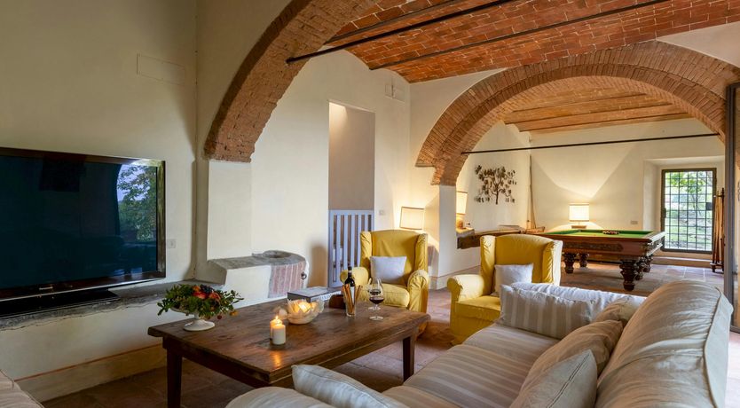 Photo of Classic Moments