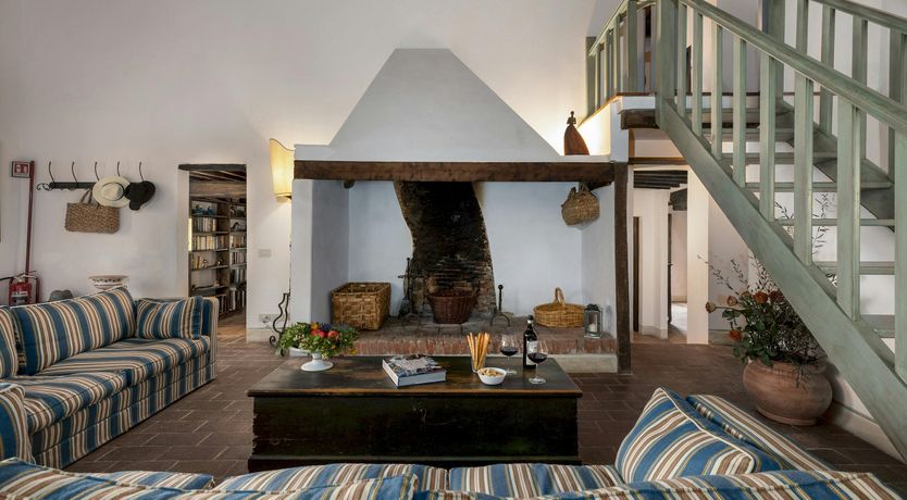 Photo of Classic Moments