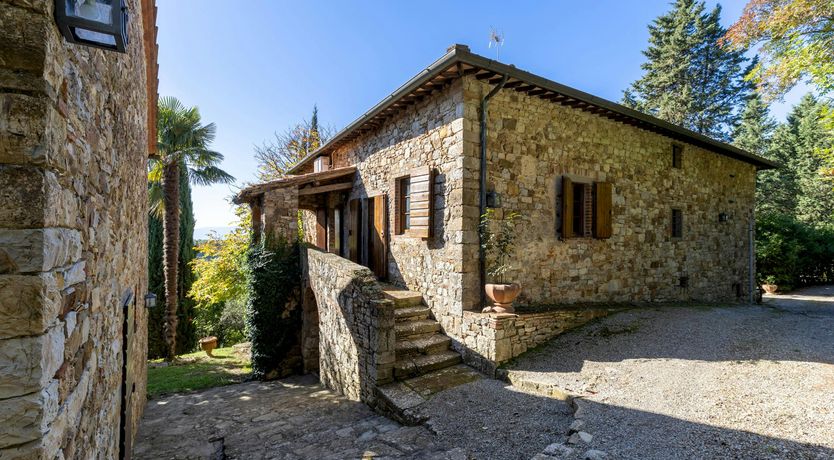 Photo of Classic Moments