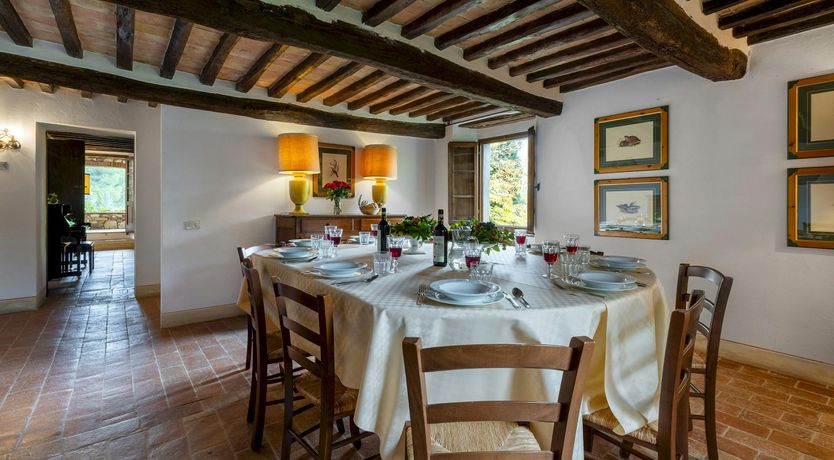 Photo of Classic Moments