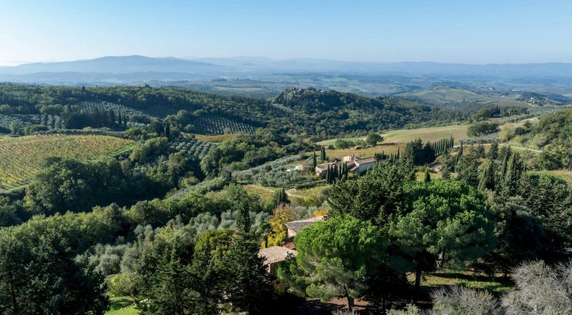 Photo of Classic Moments