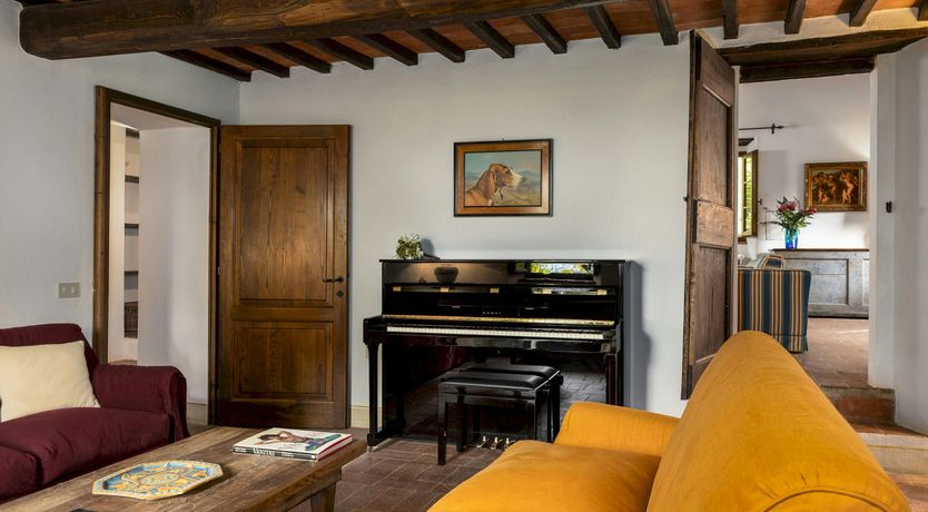 Photo of Classic Moments