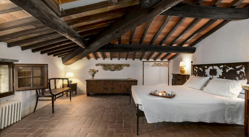 Photo of Classic Moments