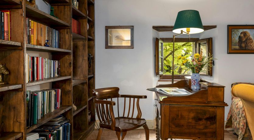 Photo of Classic Moments