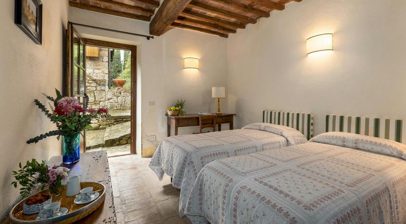 Photo of Classic Moments