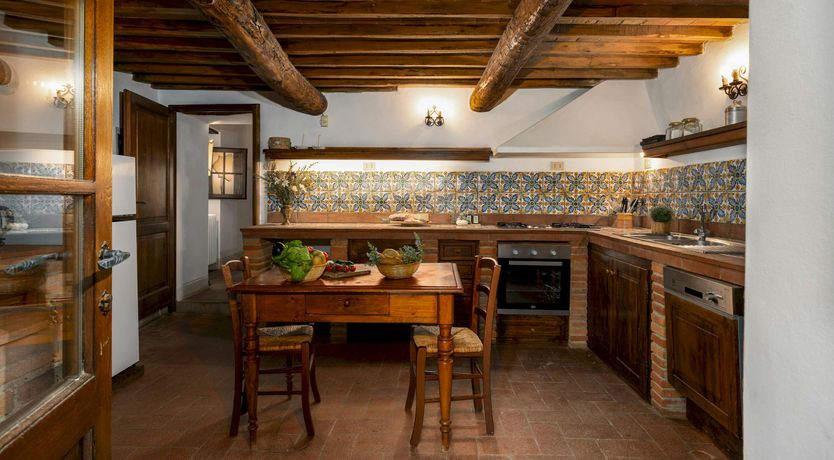 Photo of Classic Moments