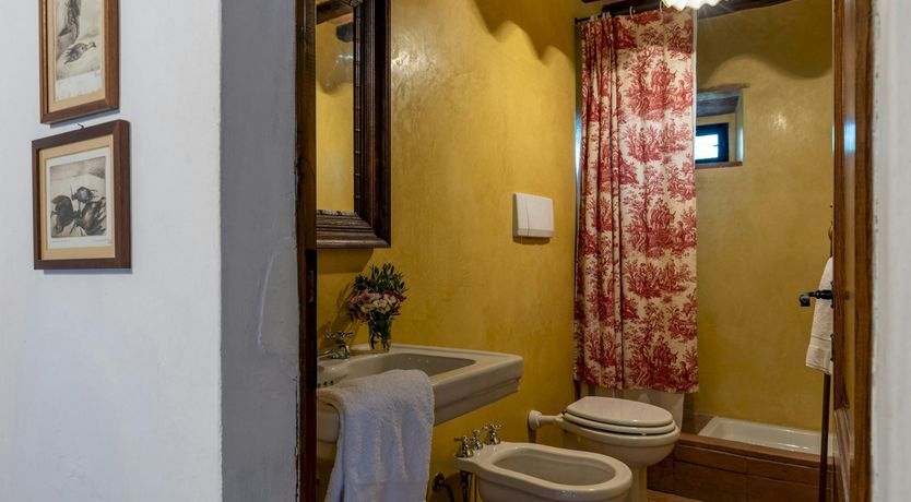 Photo of Classic Moments