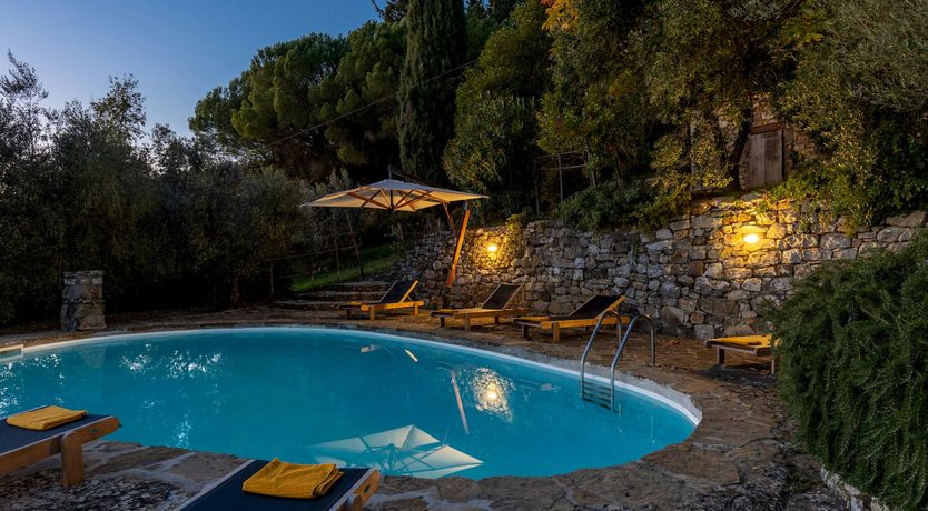 Photo of Classic Moments