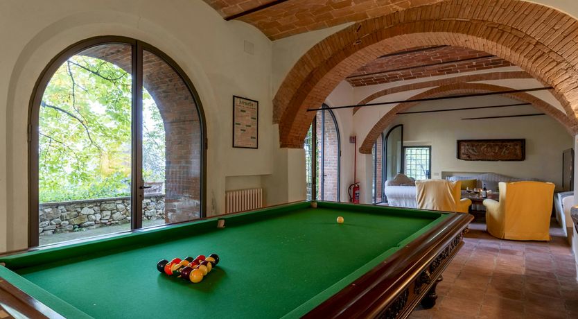 Photo of Classic Moments