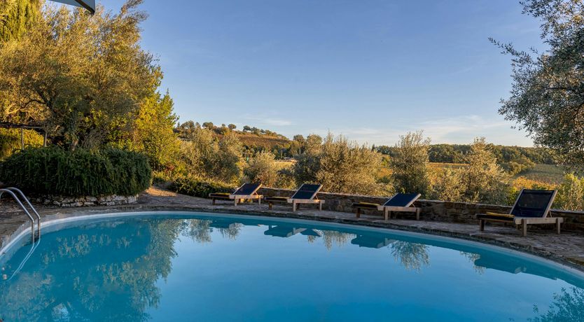 Photo of Classic Moments