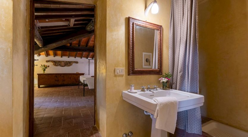 Photo of Classic Moments