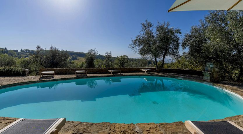 Photo of Classic Moments