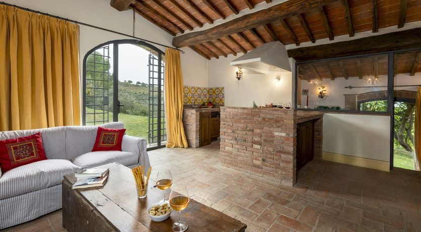 Photo of Classic Moments