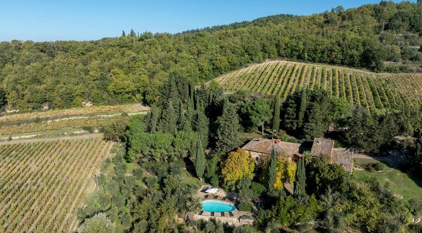 Photo of Classic Moments