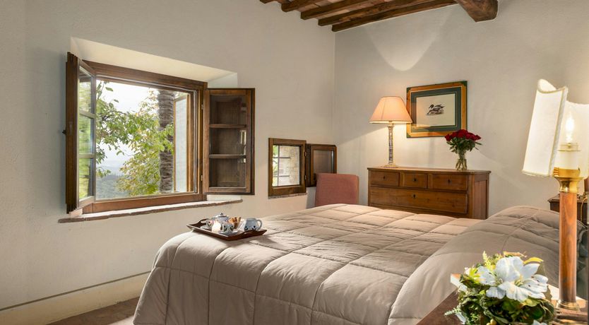 Photo of Classic Moments