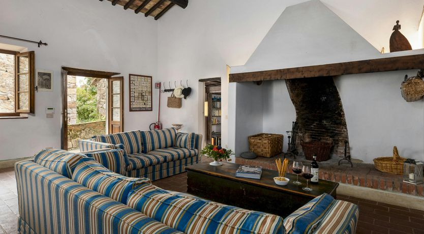 Photo of Classic Moments